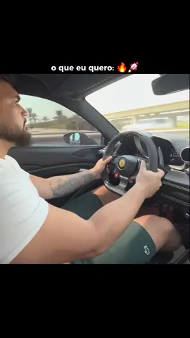 #ayrtonbrito #clipfyleague #ayrtonclipfy #Lifestyle  @ayrtonbrito_ @Clipfy League 