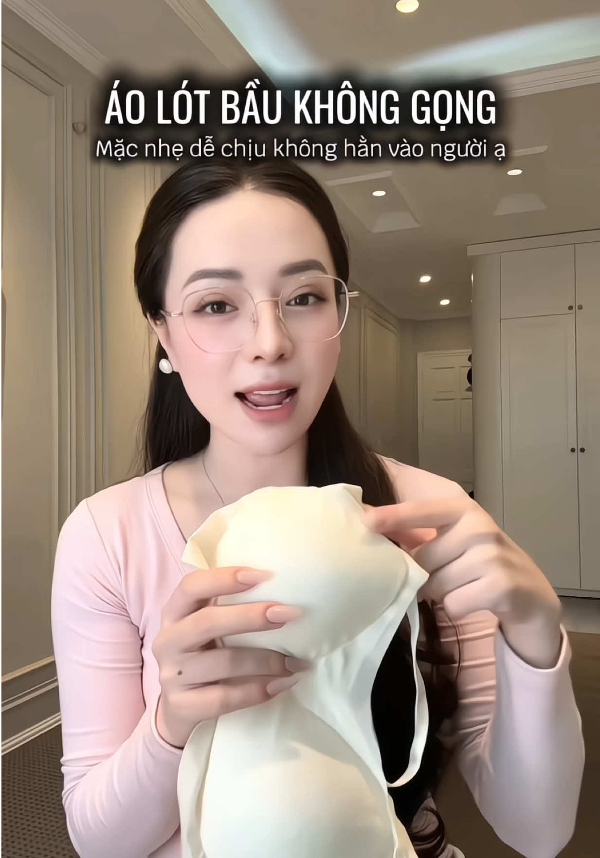Áo cho chị em mình nha bầu #baubi #mebimsua #xuhuong 