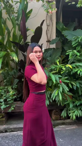 ❤️❤️❤️ #🇲🇲🇲🇲🇲🇲 #fypシ゚viral🖤tiktok #ရောက်ချင်တဲ့နေရာရောက်👌 #zunepannyanant 