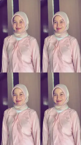 edisi bersihin draft part 5🍭