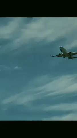 masih inget kah 🥀 #notalgia90 #masukberandafyp #vibes #masakecil 