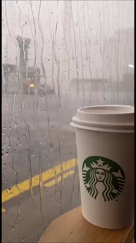 يشبه لك الجو مدري انت تشبه له#اكسبلور #bdtiktokofficial #شعراء_وذواقين_الشعر_الشعبي🎸 