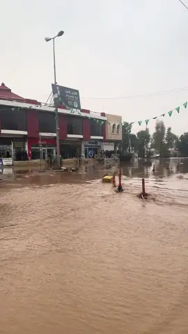 #چەمچەماڵ #chamchamal #لافاو #chamchamal 