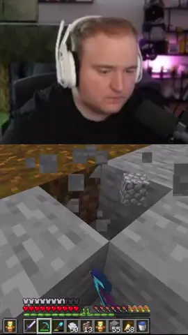 #gTasty #eliasn97 #eligella #nooreax #viral 