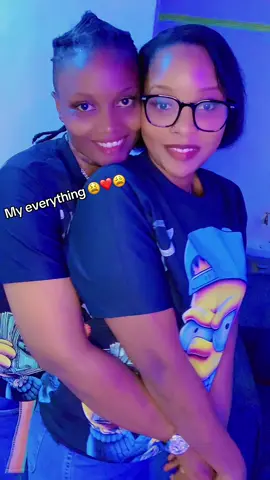 When God says yes 😩🤗❤️ finally the time is here #@dee etoo ras❤️💍 #mylov #frypansシ゚viral❤️tiktok #fypforyoupageシ #❤️ 