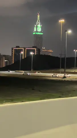 #ياسرالدوسري💙 #اجواءالحرم #دكرنس_الدقهليه #السعوديه 