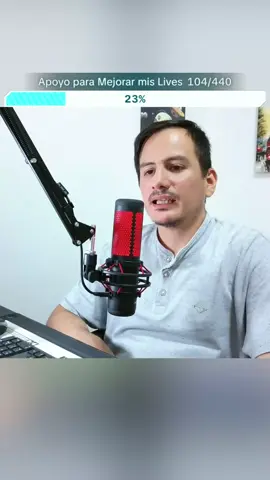 Nada de juegos truchos #videojuegos #pcgamer #tiktoklive 