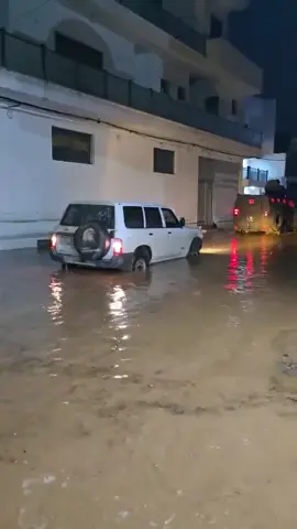 هێزی كۆماندۆی كوردستان پارێزەری خاك و نیشتیمان#comando 