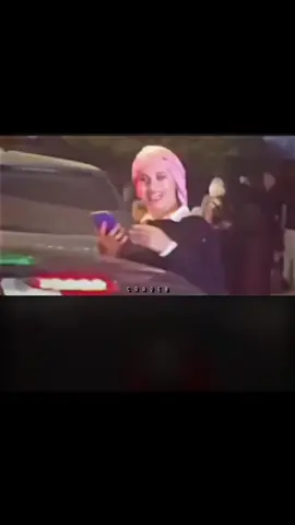 #سوريا_الشرف#دمشق #اكسبلور 