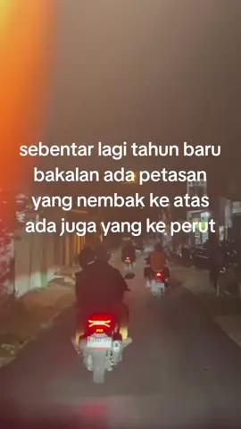 #fypシ゚ #bks1908 #originalbks #sounthjakarta #jakartakeras #mentengatas #storyanakmalam🏴‍☠️ #mentahanvideo #storymalam🌻 #storytongkrongan 