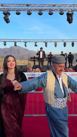 #romiharki #abdlqahar_harki #adil_harki 