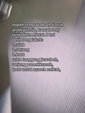 #bintangku✨✨ #katakatamadura #quotesmadura #fyp 