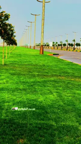 #الگرمه_فلوجه_شموخ_عزالانبار_الغربية_البوخليفه🇮🇶🧡✌️🦅 