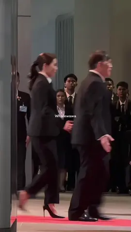 💛💜 ในหลวง-พระราชินี เสด็จฯ ไปทรงเปิดการแข่งขันกีฬาซีเกมส์ ครั้งที่ ๓๓ พ.ศ.๒๕๖๘ ณ ราชมังคลากีฬาสถาน #ในหลวงรัชกาลที่10 #สมเด็จพระนางเจ้าสุทิดา #พระบรมราชินีสุทิดา #พระราชินีสุทิดา #queensuthida 