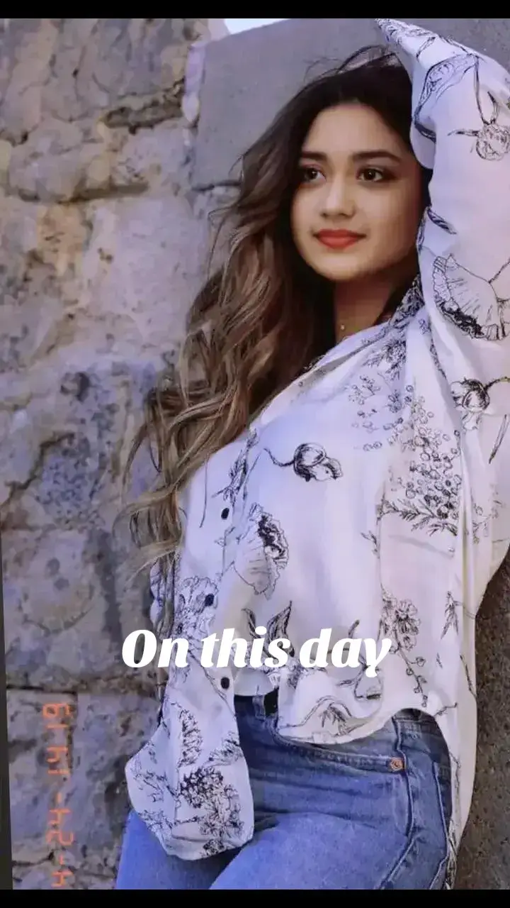 আশা মণি #সবাই_একটু_সাপোর্ট_করবেন_প্লিজ #🧡🧡💚💚🧡🧡♥️❤️🧡💛 #onthisday শেরপুর জেলা শেরপুর সদর 