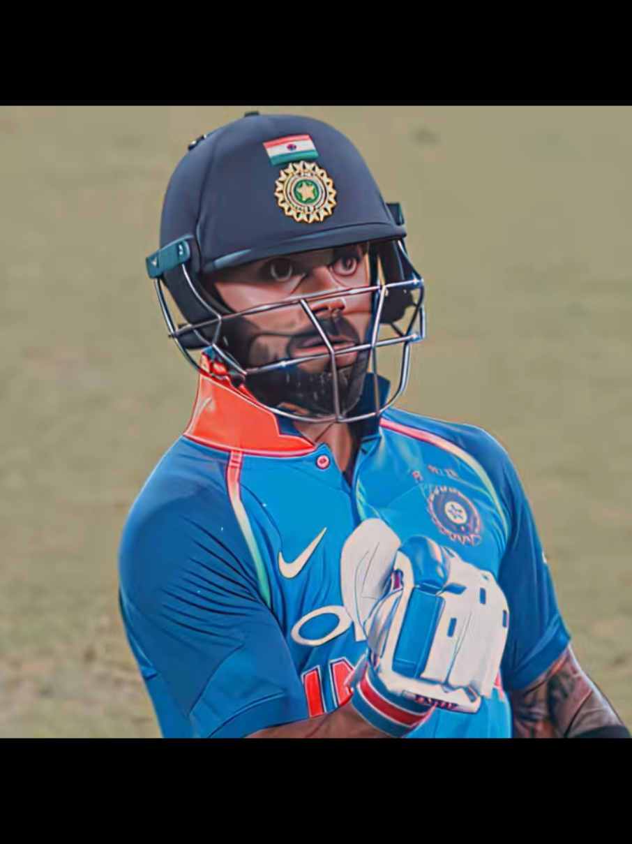 #viratkohli #cricket #rcb #viralvideo #bcci 1d ago
