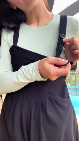 @Halara_official  #halara 