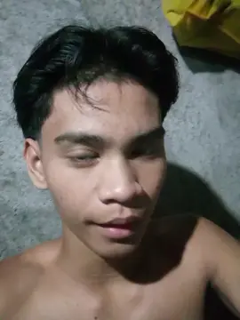 #viral #fyppppppppppppppppppppppp 