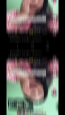 #Sanchai_hunuhunxa😆🤟😅  #sundurpchimroyal🐅🤟🔥 #congratulations🎊💐💗@💌📿 @jalsa shahi @ShuShHmeEtaA 🩵🙂‍↕️ 