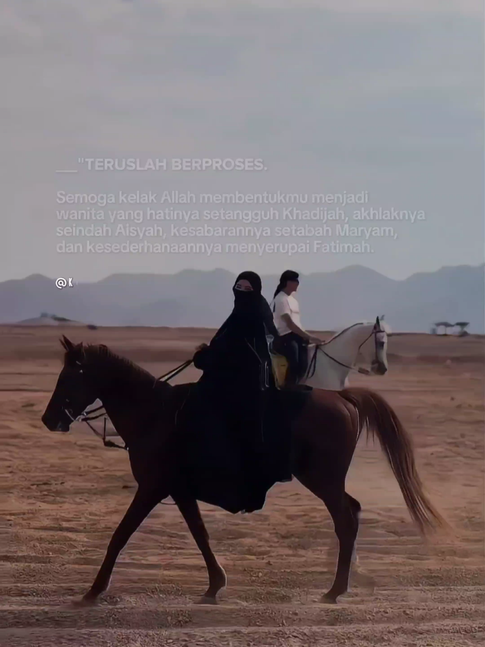 Assalamualaikum pren 🙏😊 #quotes #story #kotasantri 