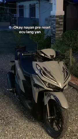 remap para iwas gastos #remap #hondaclick #icph🇵🇭🇮🇩 #motodrifttechpangasinan #motodriftechpangasinan 