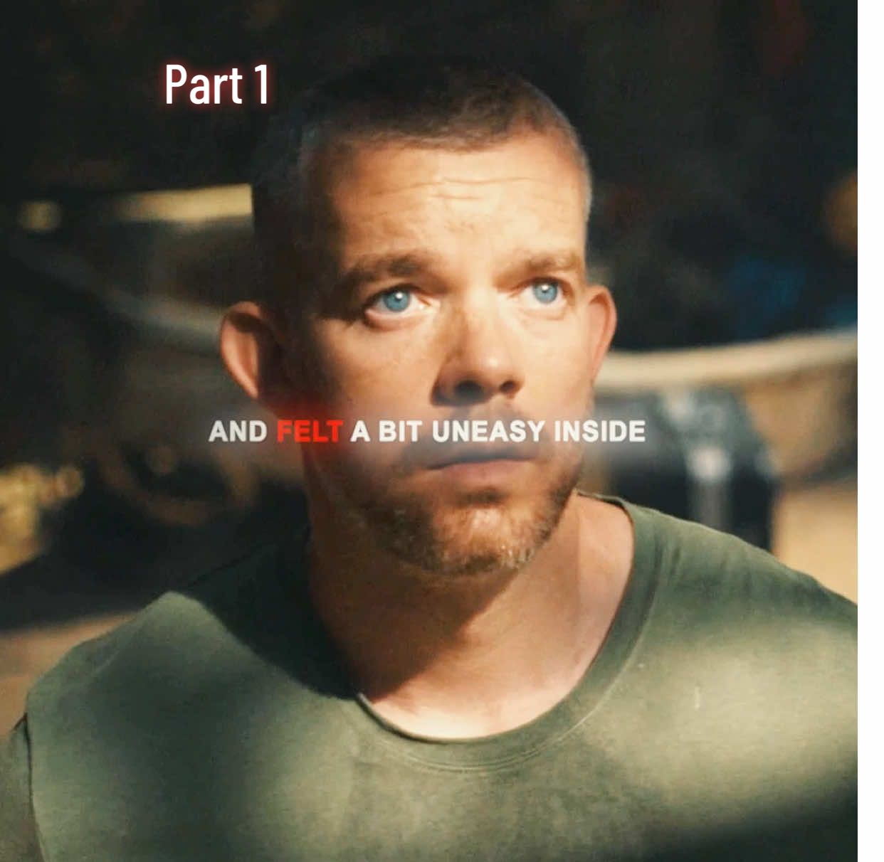 Watch movies from my perspective #foryou #movie #tiktok #usa 