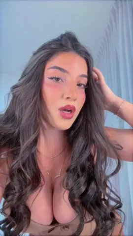 Happy birthday to me 🎈#21