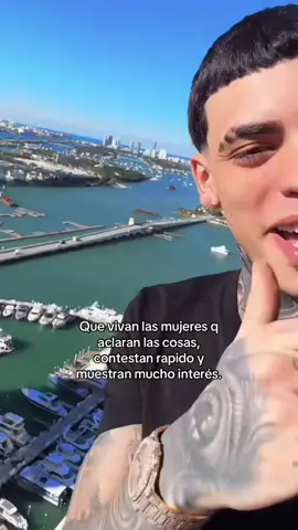 #ig:Danii_Gutierrez🤍#comparte #paratiiiiii 