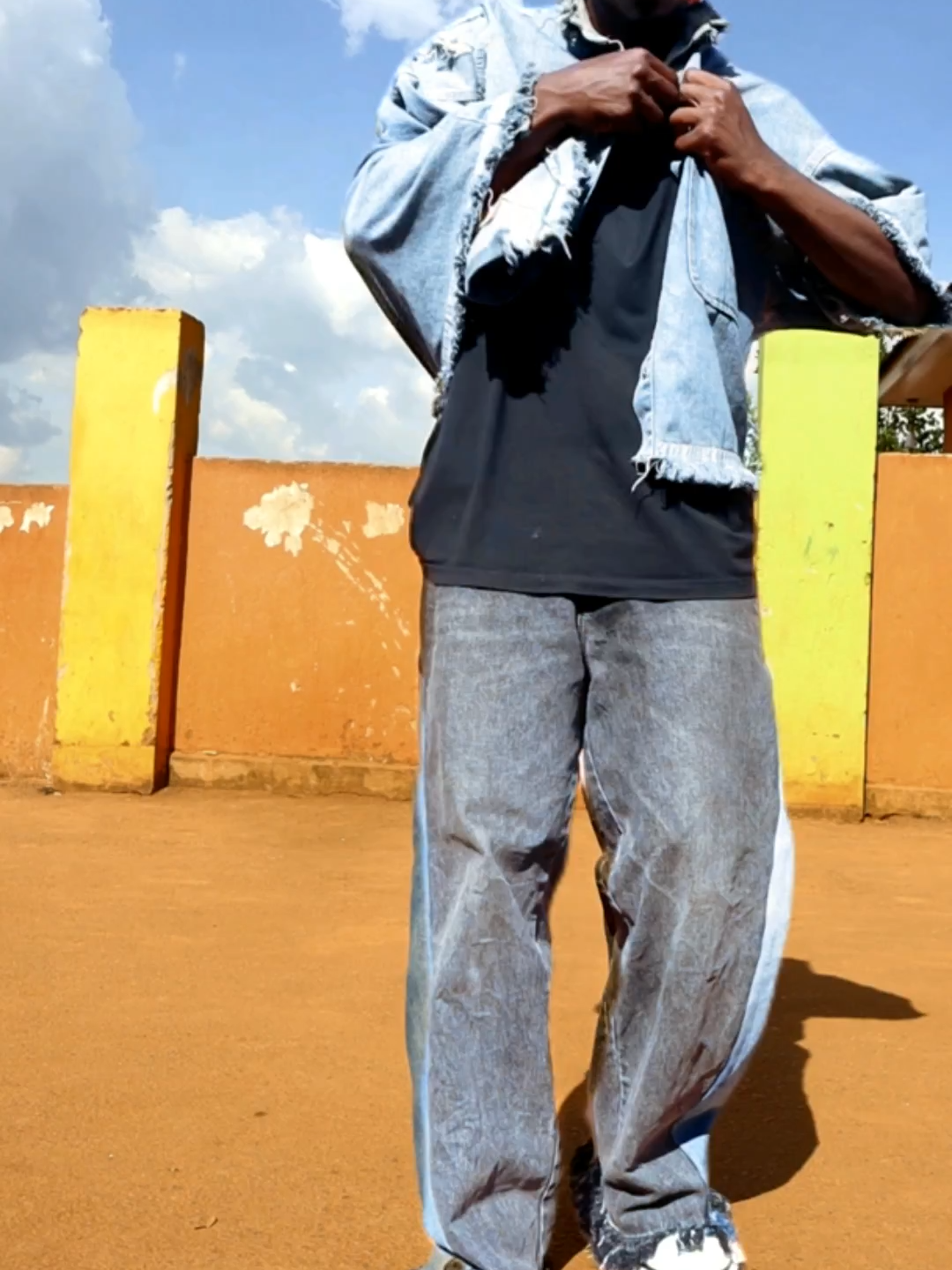 You just entered a space of good vibes, real moments connected! good vibes, real moments #hashtags: #GoodVibesOnly #SubscribeNow