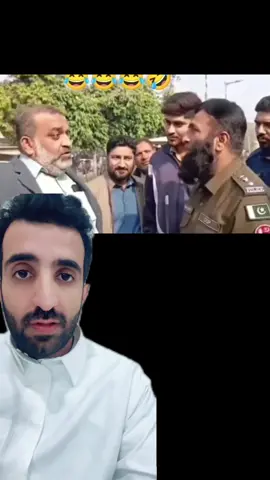 #explore #explorepage #foryou #اكسبلور 