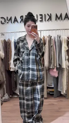 Baoh mí có ngy để mặc đồ đôi nhi hẹ hẹ #trending #fyp 