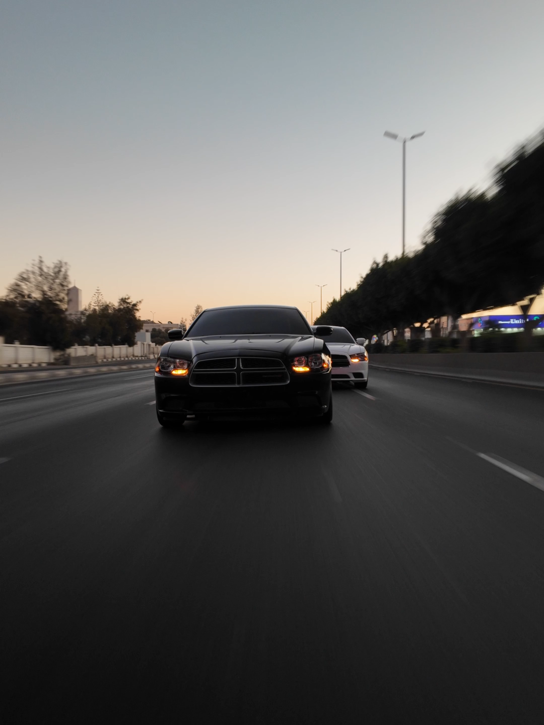 ترتييب @l.yy.y @t553e #fyp #ابها #4u #احترافي #تصويري #اكسبلور #تشارجر