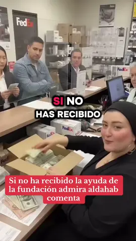 #estadosunidos🇺🇸  #estadosunidos🇺🇸  #estadosunidos🇺🇸  #estadosunidos🇺🇸  #estadosunidos🇺🇸 