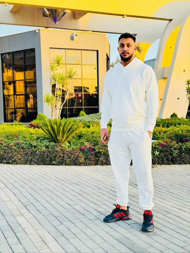 #بنغازي_ليبيا #طرابلس #المغرب🇲🇦تونس🇹🇳الجزائر🇩🇿 #الخليج_العربي_اردن_عمان_مصر_تونس_المغرب #المجوري_شارع14 