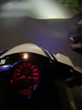 @𝙇𝙞𝙣𝙝 𝙉𝙜â𝙣 🔥 bảo rớt đường đi 😆#xh #xuhuongtiktok #xuhuong 