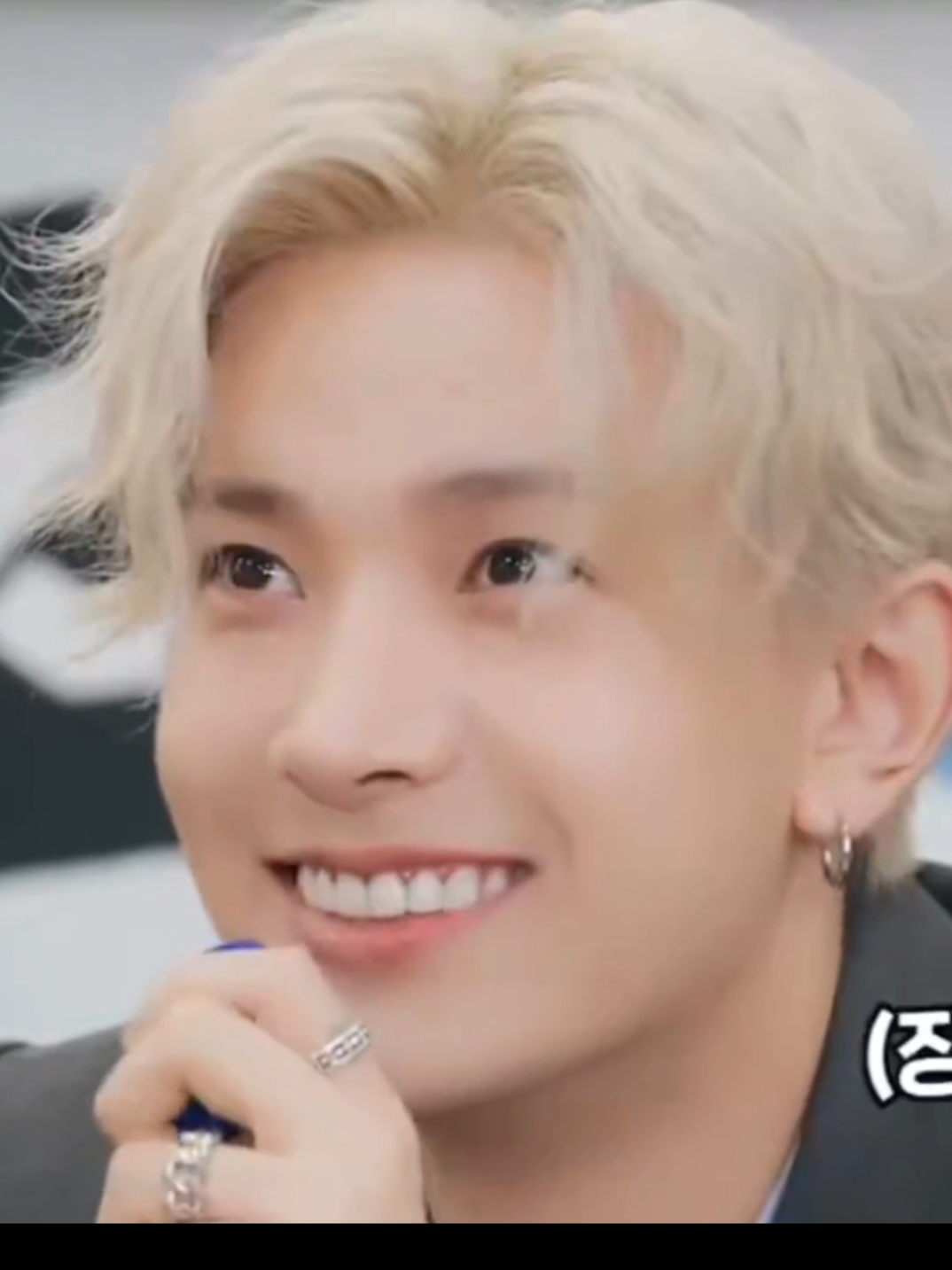 sayang manis banget 😍😍 #heeseung #enhypen #leeheeseung #fyp 