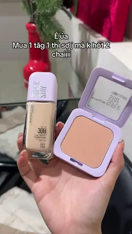 #tiktokviral #tiktokshop #xh 