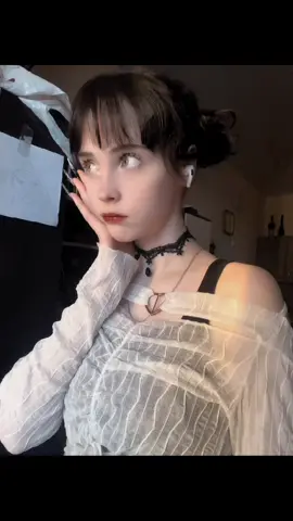 а вы зналииии, что моя телега есть в био, будем на связи 😎😎😎  