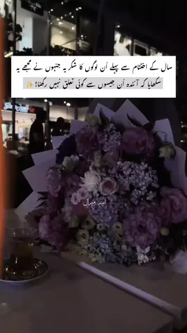 🙃❤️‍🩹 #aina_e_miraal #deeplines #creatorsearchinsights #200k #fypviralシ 