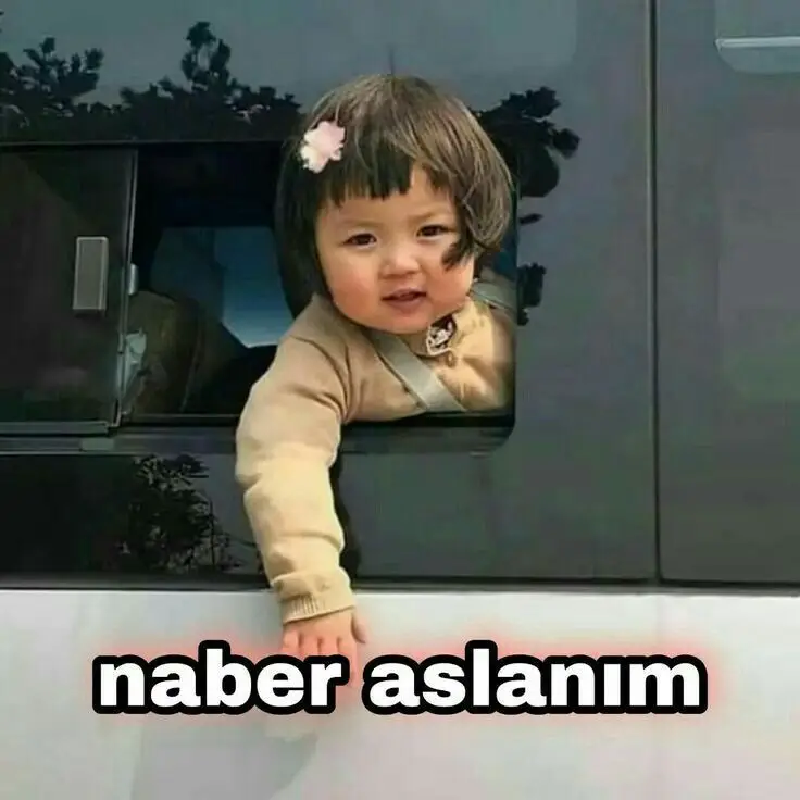 #kesfet #beniöneçıkart #rek #rekomendasi #turkmenistan 