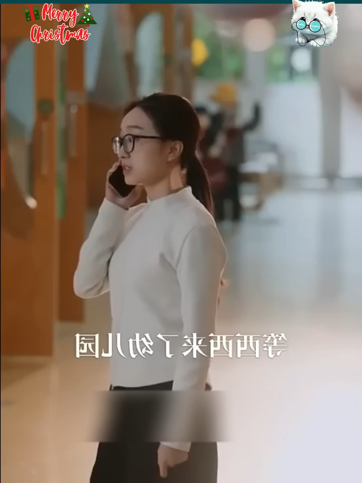 Mọi người vô trang cá nhân của mk xem tập tiếp theo và săn đồ xinh nhá Vợ Cả Và Tiểu Tam Gặp Nhau Phần 2 #reviewphim #phimtrungquoc #phimhanquoc #xuyenkhong #tiktokshopfunfest