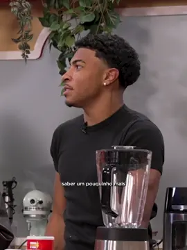 ih mané 🤣 #podpah #rangobrabo #zago #defante 