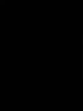 🖤🖤🖤#foryou #ti̇ktok #fppyyyyyyシ♥️😘😘 #tiktokviralvideo #foryoupage❤️❤️ #ti̇ktok#ti̇ktok❤️❤️❤️ #tiktok?video❤️likeforyou #ti̇ktok #viral #viral #?😍? #fypf