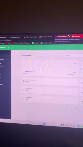 Guia prático e intensivo de como escalar Low ticket e faturar mais de 2k/mês não é difícil só aplicar e passo a passo tudo, conteúdo incrível que me tirou do absoluto zero pra mais de 6 dígitos no digital #rendaextra #vendasonline #viraltiktok #fyppppppppppppppppppppppp #pravoce 