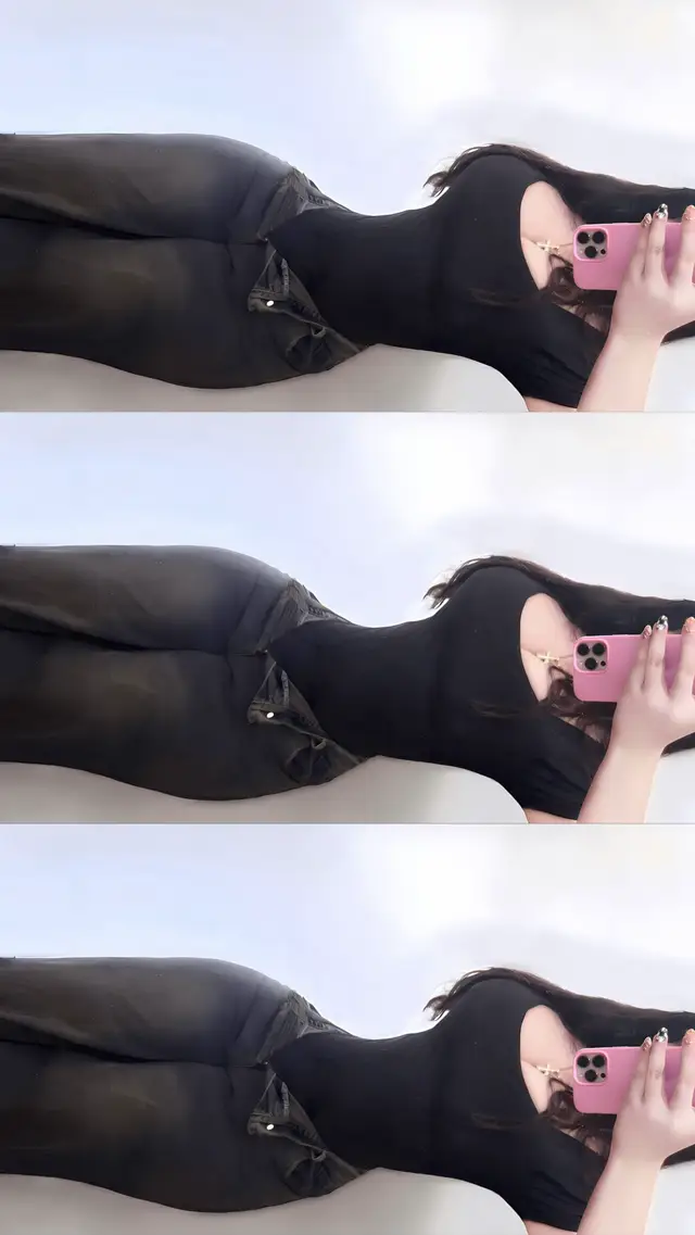 #fyppagee #laZ #parati 