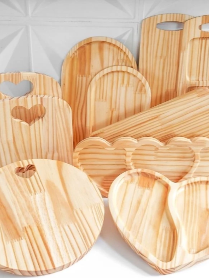 ⭐ Opção 1 — Vendas & Estilo ✨ Transformando sua mesa posta em momentos especiais 🍇 Tábuas de frios • Petisqueiras • Decoração 🛒 Compre o seu kit! #MesaPosta #DecorCasa #CaféDaManhã #TábuasDeFrios #Petisqueira #CozinhaDecor