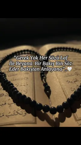 #CapCut Bakıştan Anlayana.🤍#keşfetbeniöneçıkarttt  