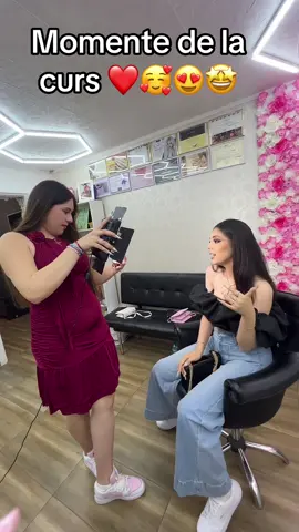 ❤️ #makeup #cursdemachiaj #makeupcours #machiajdeseara #nightmakeup @Nicoleta Radu 