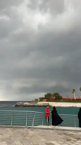 🤍🤍🤍🤍 #جدة #اليوم #explore #4u #fyp 