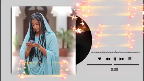 الزول جعلي#LIVEFest2025 